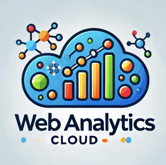 Web Analytics Cloud